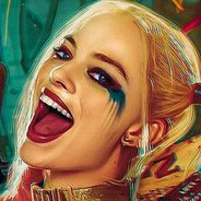 Кракен плейс