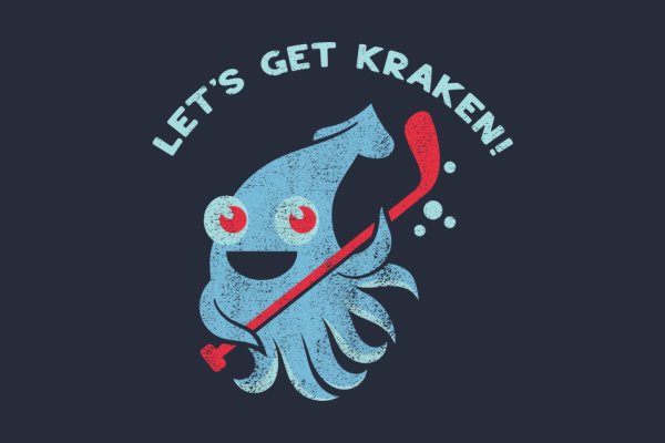 Kraken ссылка tor