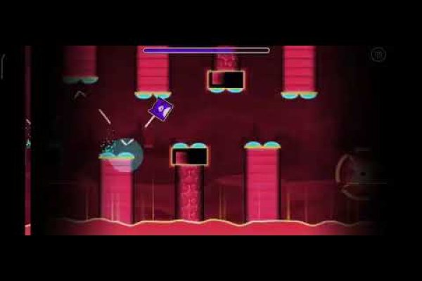 Кракен ат сайт