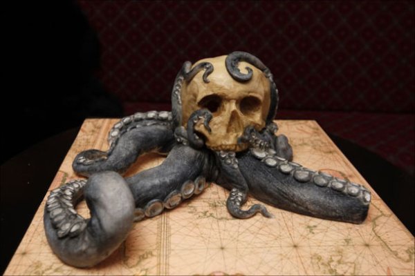 Кракен не приходят деньги