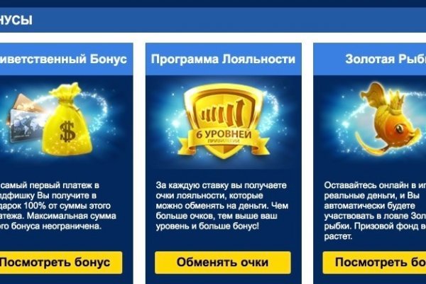 Kraken зеркало kr2web in