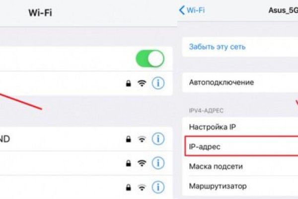 Онион сайты