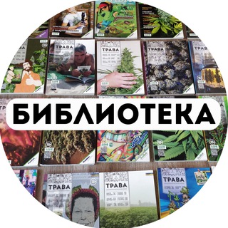 Кракен зеркало krk market com
