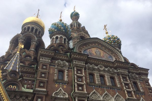Кракен что это такое маркетплейс