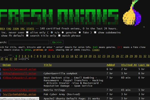 Кракен сайт дарк нет