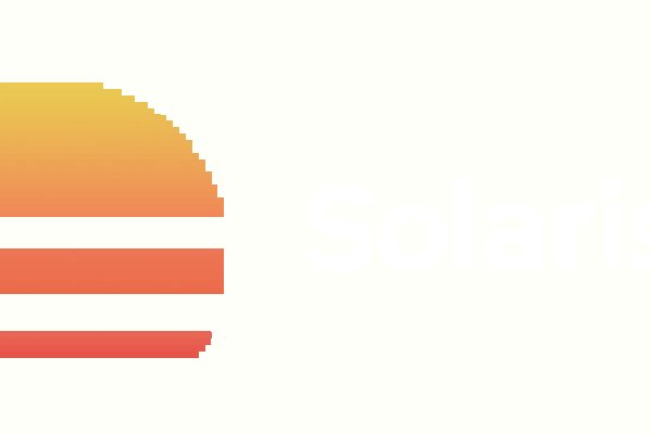 Кракен сайт 13at