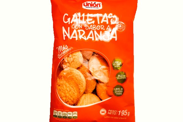 Кракен актуальное зеркало