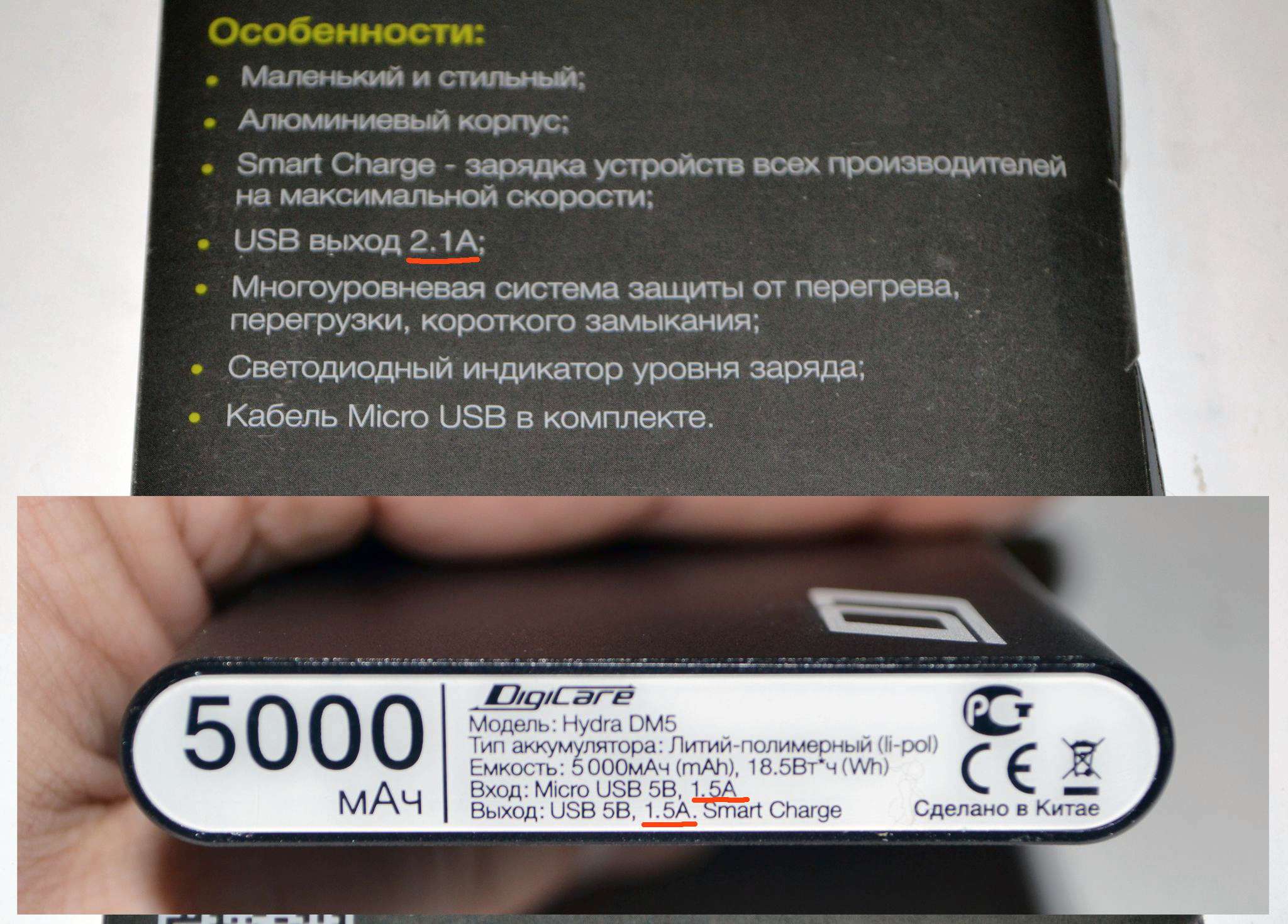 Как зайти на площадку кракен