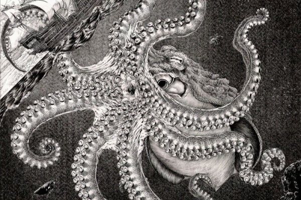 Кракен рынок сайт