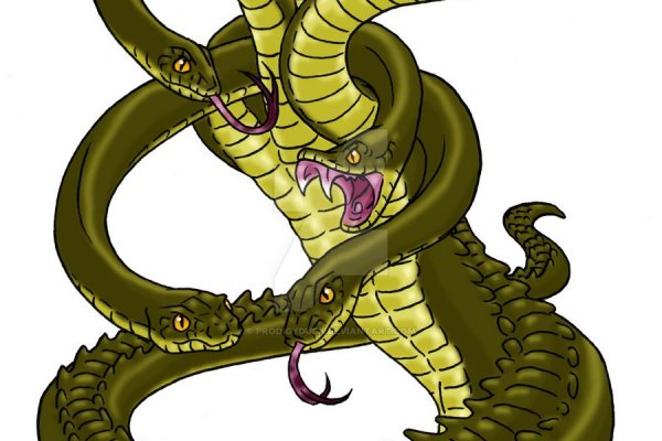 Kraken официальный сайт ссылка