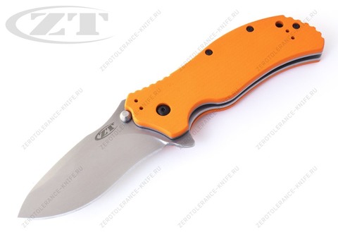 Реальная ссылка кракен