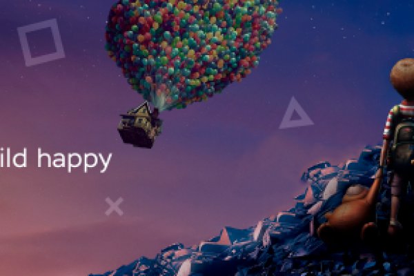 Ссылки на сайты даркнета