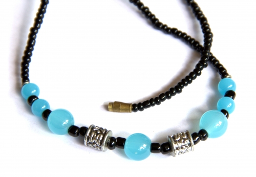 Кракен ссылка на тор